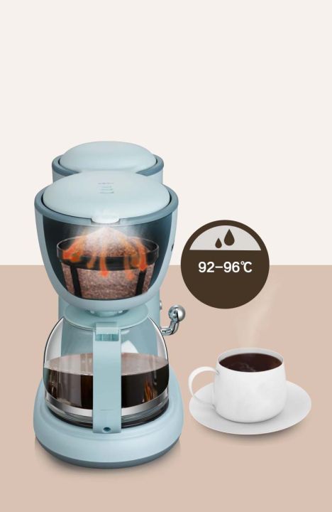 เครื่องชงกาแฟ-เครื่องชงกาแฟสด-เครื่องชงกาแฟอัตโนมัติ-เครื่องทำกาแฟ-เครื่องทำกาแฟสด-เครื่องชงชาไฟฟ้า-เครื่องชง-nespresso-เครื่องบดกาแฟ-ชงา