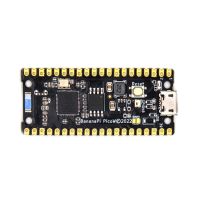 For Banana PI BPI PicoW-S3 Development Board Wifi Bluetooth Low Energy Microcontroller ESP32-S3 Development Board