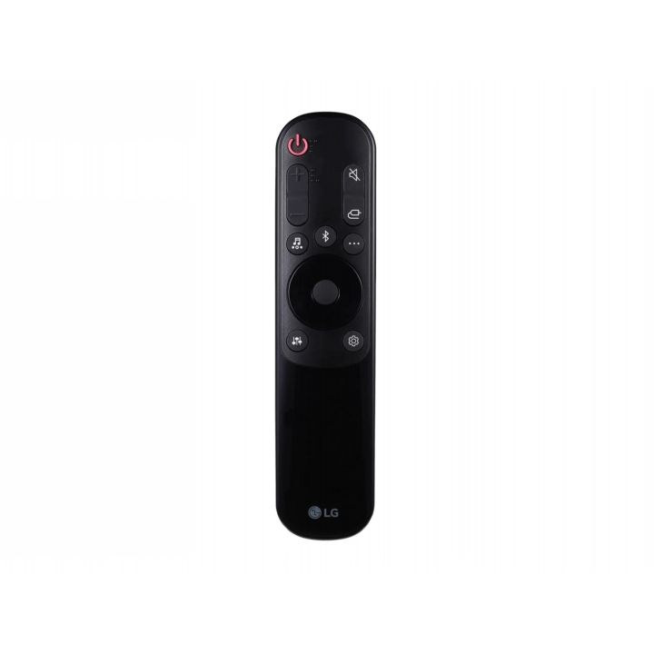 lg-ลำโพง-soundbar-รุ่น-sp9a-dthallk-l-channel-power-5-1-2ch-520w-l-sound-solution-meridian-ระบบเสียงพัฒนาร่วมกับ-meridian-l-dolby-atmos-สุดยอดพลังเสียงดั่งโรงภาพยนตร์-l-dts-x-เสียงรอบทิศทางจาก-dts-l-h