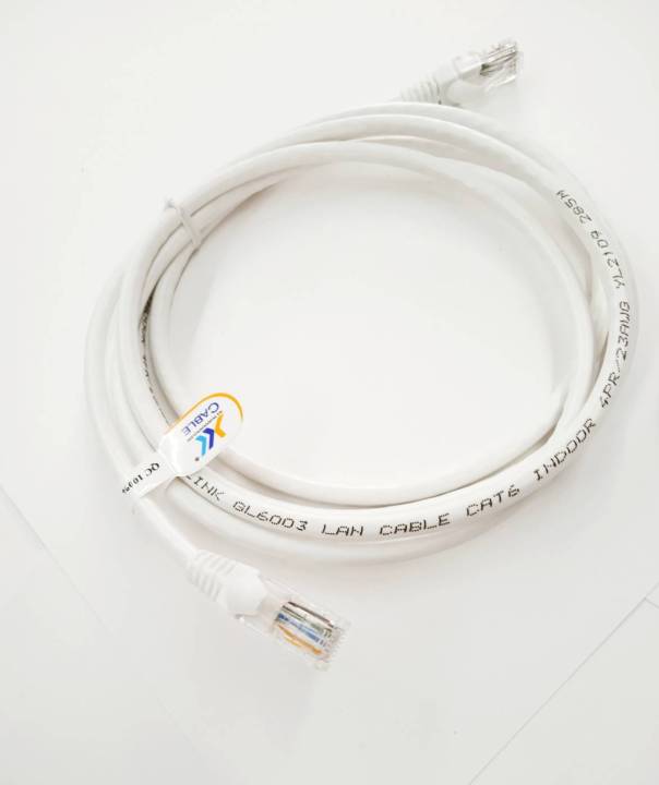 สายแลนด์-สายrj45-สายutp-10-100-1000mbps-cat6-ความยาว-2เมตร-สายแลนด์แบบสำเร็จ-อย่างดี-สายอินเตอร์เนต-รองรับเน็ตจิกบิทได้-100-1000