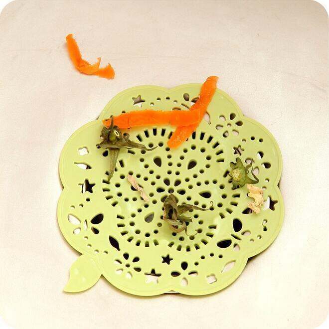 colorful-flower-type-kitchen-sink-filter-sewer-drain-hair-colanders-strainers-filter-bathroom-sink-ss1741