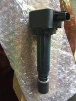 คอยล์จุดระเบิด (ignition coil) ฮอนด้า HONDA FD เครื่อง R18 /R20  (ใหม่)