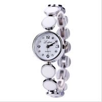 Watch Relogio Feminino Watch Women Fashion Montre Femme Women Watches Quartz-Watch Wristwatches Top часы женские 【BYUE】