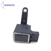 37146784697 Headlight Level Sensor For BMW 3er 5er E46 E39 E60 E61 E65 E66 E67 X3 328i 330d E83 X5 37140141445 37141093698