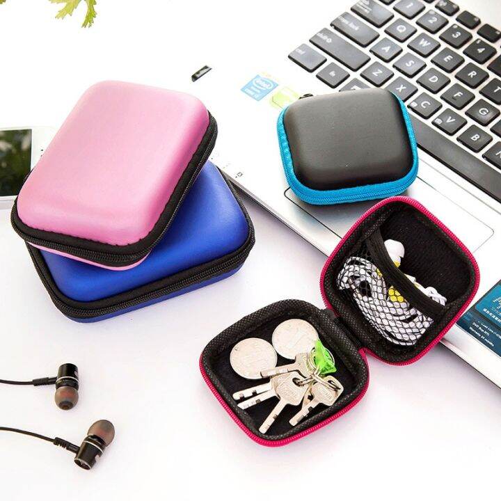 phone-case-storage-bag-wireless-headphones-portable-earphone-storage-bag-charger-storage-box-iphone-14-max-headphones-accessories