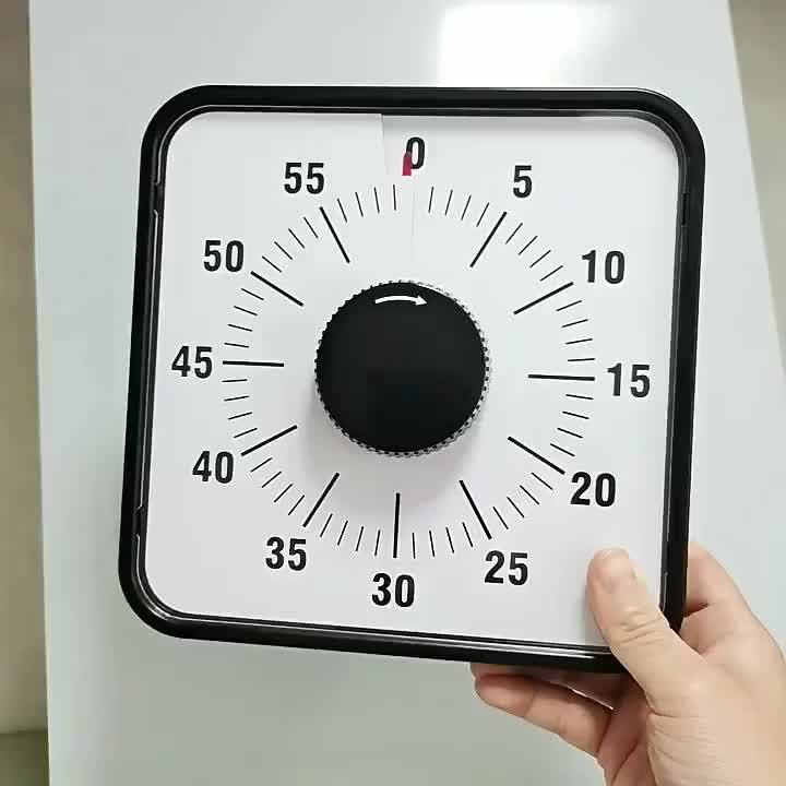Stopwatch lazada sales