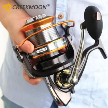 electric jigging reel - Buy electric jigging reel at Best Price in