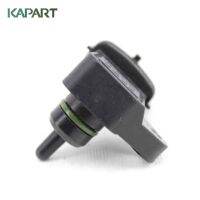 39300-04000แผนที่เซนเซอร์สำหรับ Hyundai เคียพิกันโต้ I10 2016 1.0L 07-16 3930004000