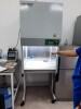Tủ an toàn sinh học cấp 2 phòng atsh cấp 2 giá tốt trên thị trường - ảnh sản phẩm 2