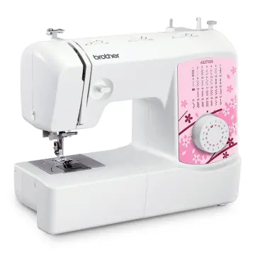 Brother 【GS2700 / GS2750 / GS2786 / GS3700 / GS3710 / GS3740】Sewing Machine  Extension Table