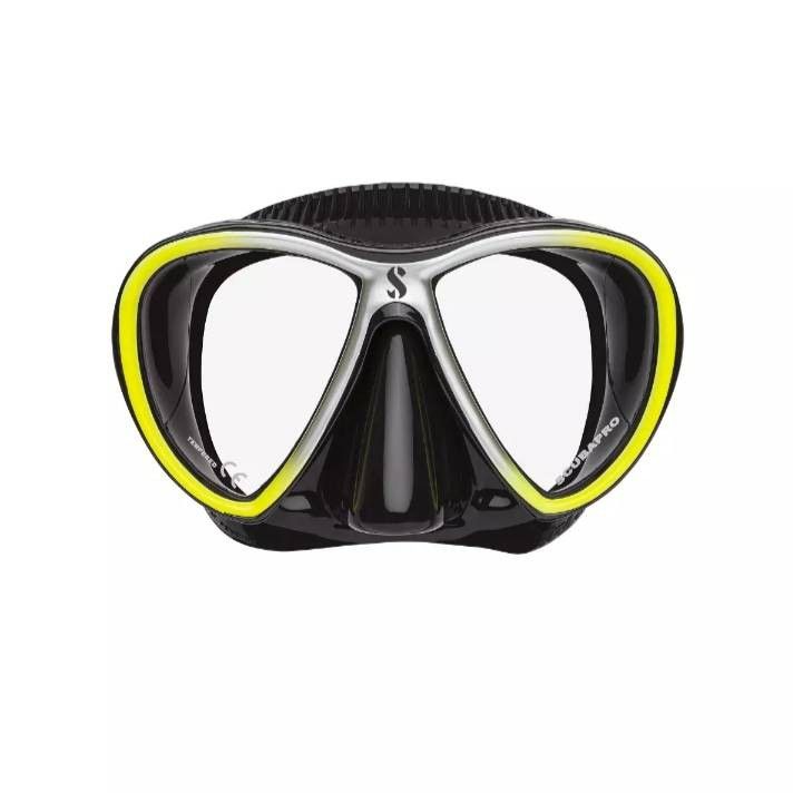 scubapro-synergy-twin-lens-mask