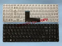 FOR Toshiba Satellite L50-B,L50D-B,L55-B L55D-B C55-C C55T-C S50-B S50t-B S50D-B S50-C S50t-C S50D-C Arabic Laptop Keybaord