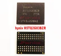 hynix h5t02g83bzr H5TQ2G83BZR-H9C H5T02G83BZR H9C 215A BGA chip ic brand new original