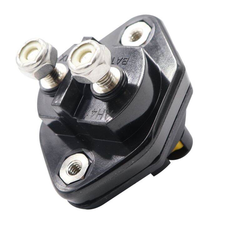 new-quan59258258-วงจรรีเซ็ตด้วยตัวเอง12v-32v-20a-30a-40a-แอมป์กันน้ำฟิวส์อินเวอร์เตอร์สำหรับรถบรรทุกรถยนต์แผงเทรลเลอร์