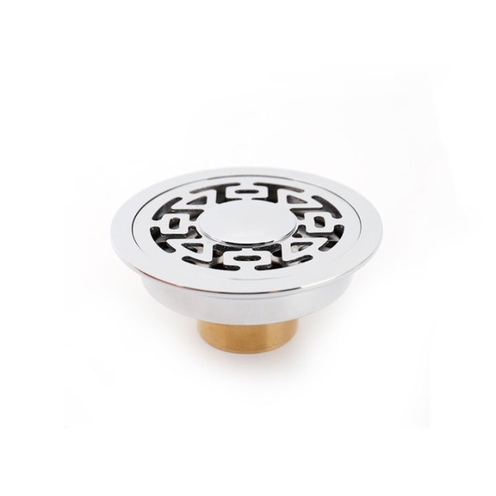 1pc-drains-bathroom-floor-drain-shower-floor-cover-brass-chrome-finished-shower-drain-bathtub-round-shower-drains