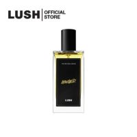 LUSH PERFUME น้ำหอมกลิ่น GINGER 100ml