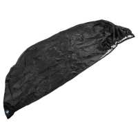 Motorcycle Cover Waterproof Outside Storage Canopy Rain Tent Motorbike Protection Rain Cover Universal Covers