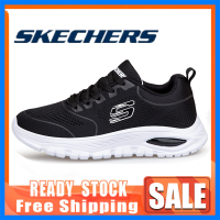 Skechers_GO WALK 5-รองเท้าผู้หญิงรองเท้าลำลองผู้หญิงรองเท้าผ้าใบสตรีรองเท้าวิ่งสตรีส ผู้หญิงรองเท้าแตะผู้หญิงรอง เท้าลำลองผู้หญิงแฟชั่นครึ่งส้นรองเท้าขนาดใหญ่รองเท้ากีฬา ผู้หญิงลื่นบนรองเท้าผ้าใบผู้หญิงรองเท้าลำลองเดินรองเท้ากีฬารองเท้าแตะshoes