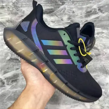 Shop Shoes For Men Adidas Zoom online Lazada .ph