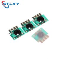 10Pcs Multi-Function Delay trigger timing Chip Module timer IC Timing 2s - 1000