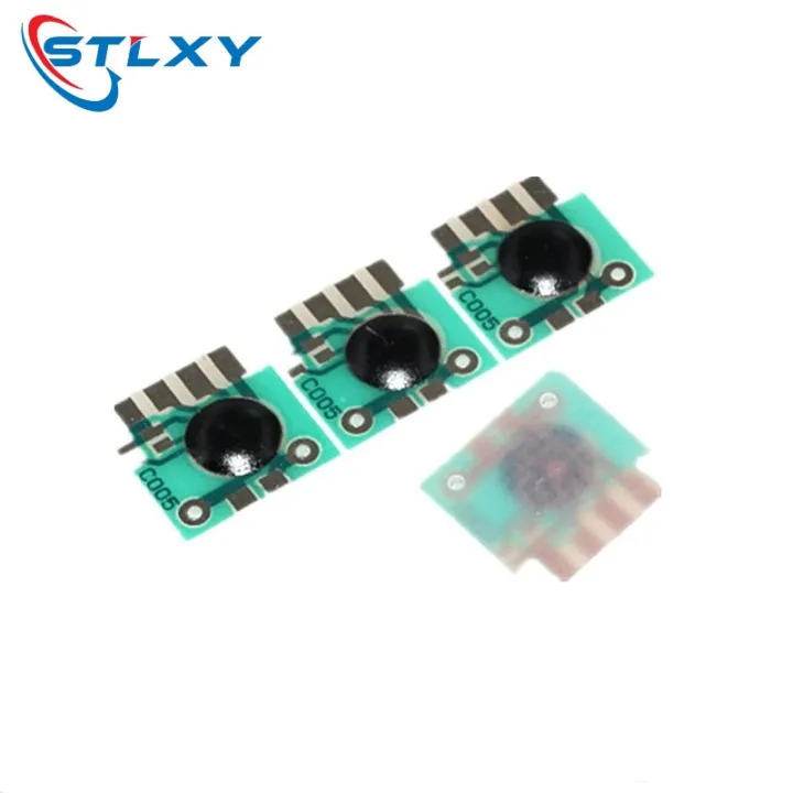 10pcs-multi-function-delay-trigger-timing-chip-module-timer-ic-timing-2s-1000