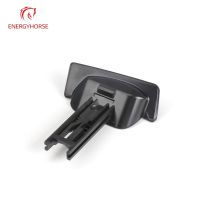 ：{“： For Mercedes W211 W219 Car Handbrake Switch Parking Brake Lever Release Handle For Benz E CLS Class E250 E260 E300 E320 CLS350