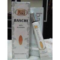 ▶️Baschi Anti-Allergen Serum 25ml. เซรั่ม บาชิ [ ราคาเซลล์ ]