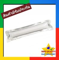 ไดเออร์ แบบซอง 35mmx220mm แอร์ Denso ไส้ เม็ดซิลิก้า ไส้กรอง ดรายเอร์ แอร์รถยนต์ Receiver Drier ซิลิก้า กรอง น้ำยา แอร์ ดูดความชื้น แอ รถ แอร รถยนต์