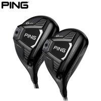 [11GOLF] PING G425 MAX FAIRWAY WOOD มาพร้อมก้าน ALTA J CB SLATE