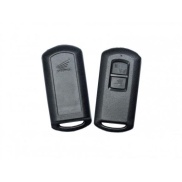 Chìa khóa Smartkey Honda K59 - xe AirBlade, Lead, Vision, Click, Vario