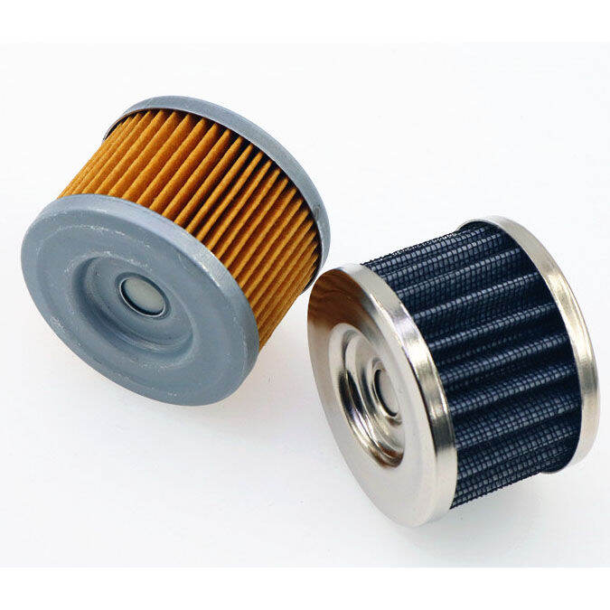 Engine Oil Filter Machine Filter Camshaft Cap CNC Engine Oil Filler Screw Cover Lazada PH