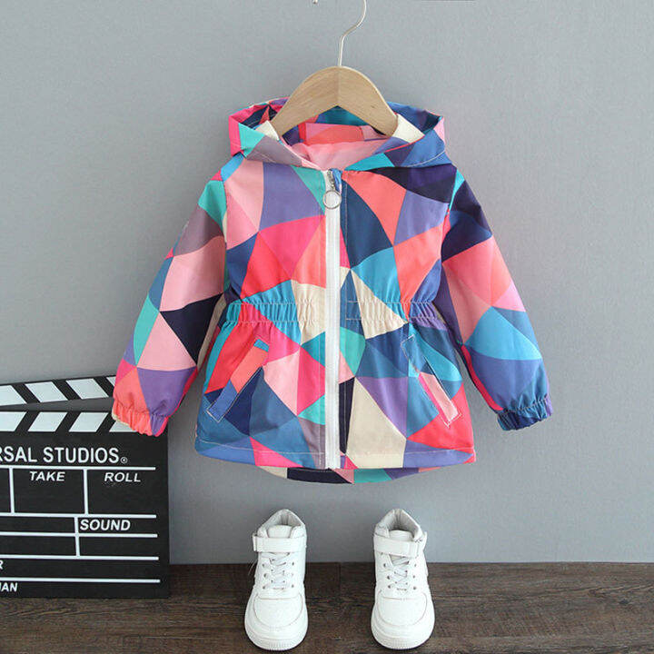 baby-girl-clothes-baby-girl-jacket-0-6-years-old-spring-and-autumn-girls-hooded-windbreaker-butterfly-print-jacket-windbreaker