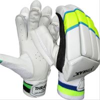 Cricket batting gloves Matrix RH Adult