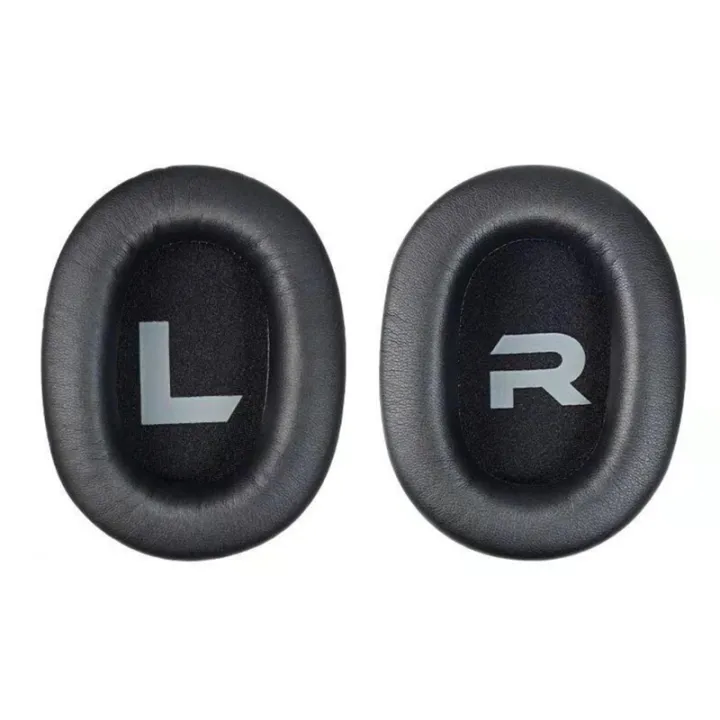 Soft Foam Cushion Earphone Ear Pads Earpads Sponge Replacement for AKG