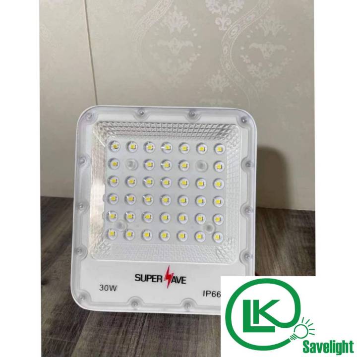 สปอร์ตไลท์spotlight-ledออกแบบใหม่งานสเปคสูงวัตต์เด็มชัวร์100-ต่อไฟบ้าน220v