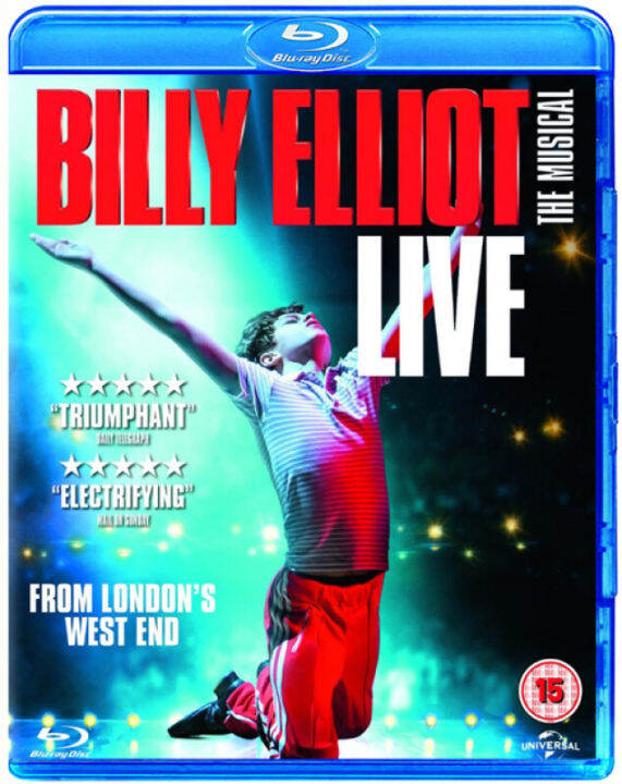 musical-billy-elliot-the-musical-jumps-out-of-my-world-blu-ray-bd25g