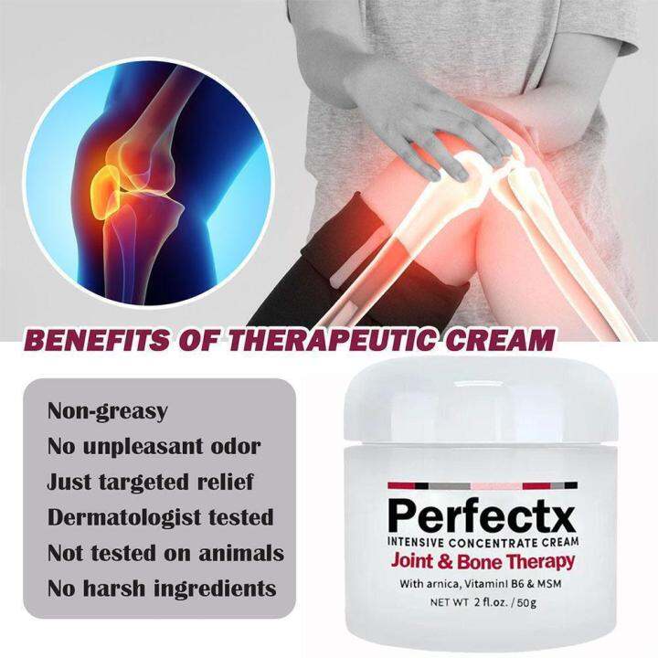 will gabapentin help joint pain