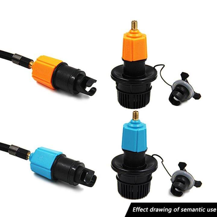 sup-standup-paddle-board-valve-air-pump-adapter-canoe-kayak-inflatable-pump-adaptor-air-valve-adapter-surfing-accessories