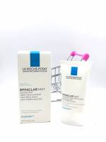 La Roche Posay Effaclar Mat 40ml