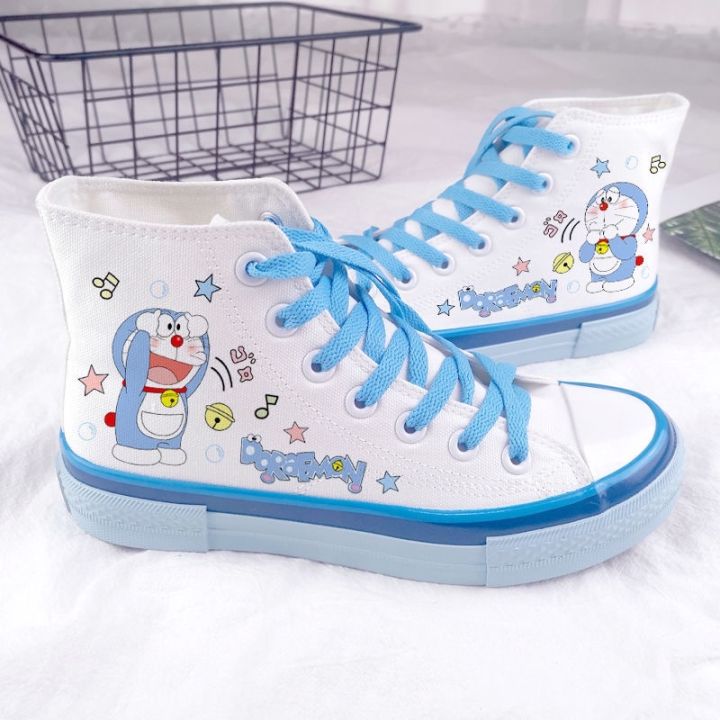 codddngkw3-doraemon-high-top-canvas-shoes-women-hand-painted-graffiti-trendy-ulzzang-all-match-student-sneakers-a-ulzzang