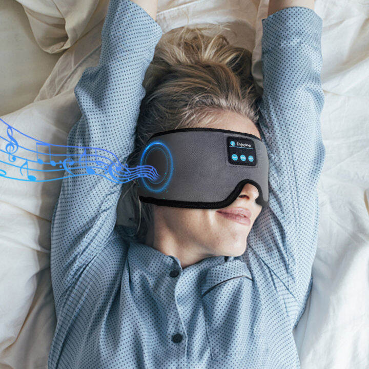 sleep-headphones-bluetooth-headband-3d-eye-sleeping-headphones-for-side-sleepers-gifts-for-women-men-travellers