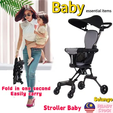 Sweet chair outlet stroller shop