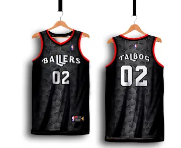 free customize of name&number only NEW EDITION CHCAGO 12 BULLS MICHAEL  JERSEY full sublimation with high quality fabrics basketball jersey/trending  jersey/ jersey