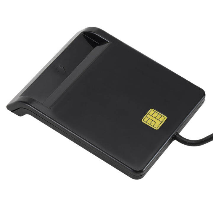 universal-portable-smart-card-reader-for-bank-card-card-id-cac-dnie-atm-ic-sim-card-reader-for-android-phones-and-tablet