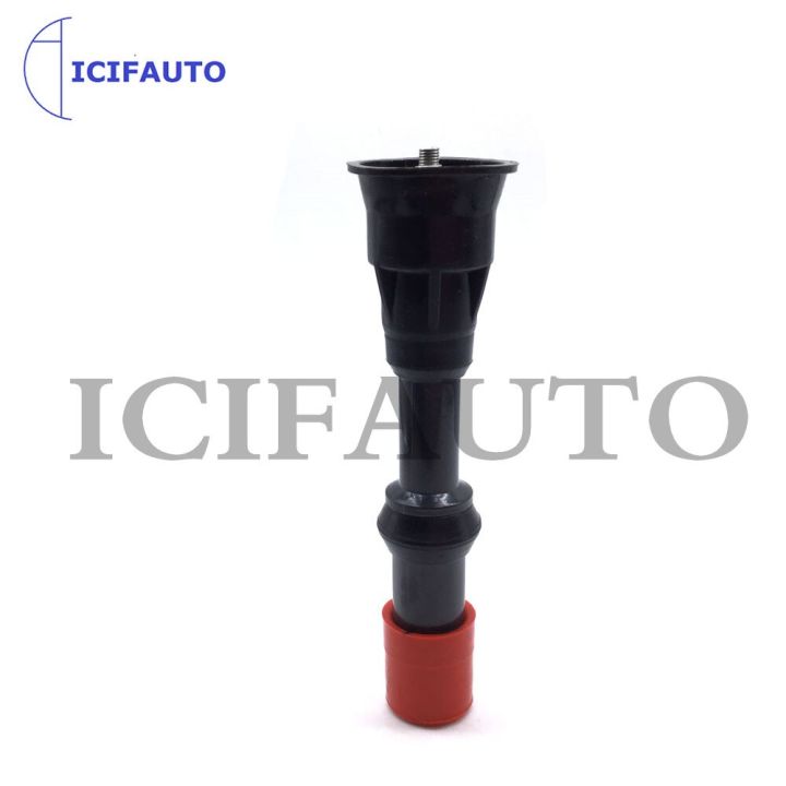 ignition-coil-30520-pwa-003-ruer-boot-with-sp-for-honda-city-7-8-viii-jazz-honda-civic-hybrid-cm11-109-0986jg1225