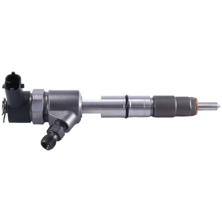 new-diesel-common-rail-fuel-injector-nozzle-0445110454-1112100aba-for-jmc-4jb-isuzu