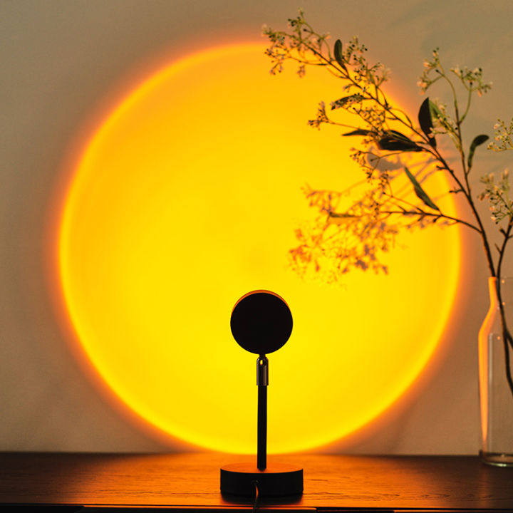 usb-sunset-lamp-led-night-light-sunset-projection-atmosphere-decor-for-home-gifts-led-sunset-table-lamp-photography-background