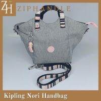 Kipling Nori Hangbag