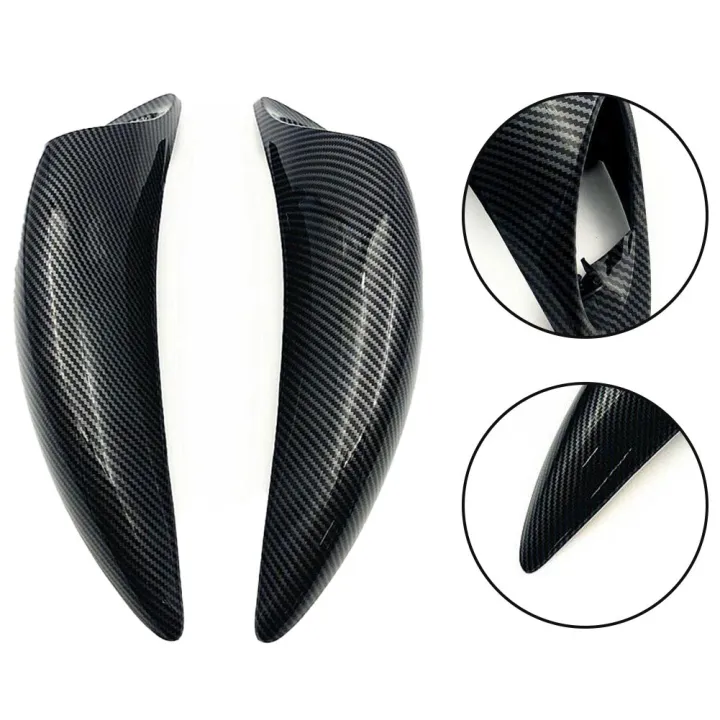 Protector Neumático Delantero Para Suzuki Hayabusa GSX1300R 2008