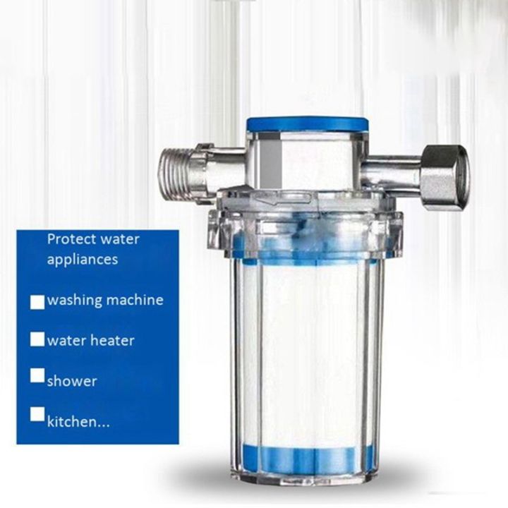 purifier-output-universal-shower-filters-household-kitchen-faucets-water-heater-purification-home-bathroom-accessories